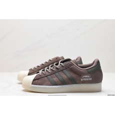 Adidas Superstar Shoes